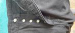 Levis homme, Vêtements | Hommes, Pantalons, Enlèvement, Comme neuf, Noir