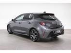 Toyota Corolla 2.0 Hybride GR Sport Auto CVT Toyota Corolla, Auto's, Toyota, Automaat, 103 g/km, Corolla, 5 deurs