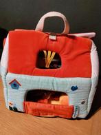 Lilliputiens – Mijn eerste boerderij, Kinderen en Baby's, Ophalen, Zo goed als nieuw, Jongen of Meisje