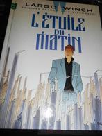 Largo Winch 21 eo, Enlèvement ou Envoi