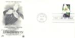 FDC – USA – 1 Euro/stuk - Eerste dag afstempeling, Ophalen, Gestempeld, Noord-Amerika