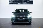 KIA Ceed Sportswagon 1.0 T-GDi Pulse Travelpack, Voorwielaandrijving, Gebruikt, 600 kg, 3 cilinders