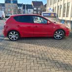 Hyundai i30 gekeurd, Autos, Euro 5, Achat, Boîte manuelle, Particulier