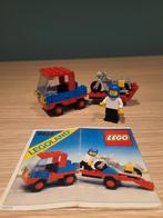 Lego 6654, Enlèvement ou Envoi, Lego