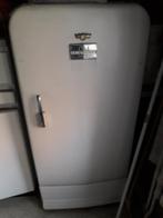 Amerikaanse 1950s frigidaire - GM, Huis en Inrichting, Ophalen, Nvt, Nvt, Nvt