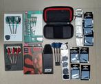 Dartpijlen + accessoires, Sport en Fitness, Darts, Ophalen of Verzenden, Nieuw, Flights