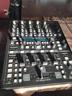 Behringer ddm4000, Muziek en Instrumenten, Dj-sets en Draaitafels, Ophalen, Zo goed als nieuw, Behringer