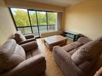 H&H volledige lounge met 2 elektrische stoelen, Huis en Inrichting, Ophalen, Gebruikt