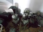 BMW motorblok r25, Motoren, Ophalen, Gebruikt, Bmw, Bmw