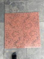 Italiaanse Keramiek Tegels, Doe-het-zelf en Bouw, Tegels, Ophalen, Keramiek, Zo goed als nieuw, 10 m² of meer