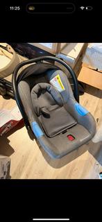 Zo goed als nieuwe maxi cosi, Enfants & Bébés, Sièges auto, Enlèvement ou Envoi