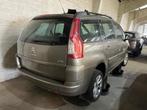 CITROEN C4 PICASSO 1.6 HDiF 16V 110 VOOR ONDERDELEN, Ophalen, Gebruikt, Citroën