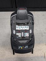 Izi modular i-size base Besafe, Ophalen, Zo goed als nieuw, Maxi-Cosi, Isofix