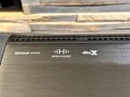 Sennheiser Ambeo soundbar MAX Dolby Atmos met 13 speakers, Ophalen, Press@sennheiser.com, Bluetooth, Am Labor 1 30900 Wedemark Germany