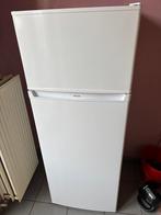 PROline Frigo Diepvries combi 160cm hoogte. Als Nieuw!!, Elektronische apparatuur, Koelkasten en IJskasten, Ophalen, Zo goed als nieuw