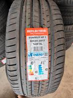 225/45r17 94W Berlin tires 65€ per stuk 225/45/r17 22545r17