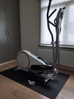 Kettler unix p crosstrainer., Sport en Fitness, Ophalen, Crosstrainer