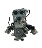 Mercedes-Benz C-Klasse W205 S205 A205 1.5-motor, Auto-onderdelen, Motor en Toebehoren, Ophalen of Verzenden, Gereviseerd, Mercedes-Benz