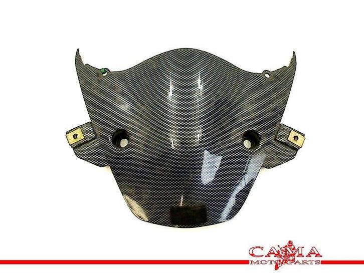 TOPKUIP Suzuki TL 1000 S 1997-2001 (TL1000S) (94641-02F0), Motoren, Onderdelen | Suzuki, Gebruikt