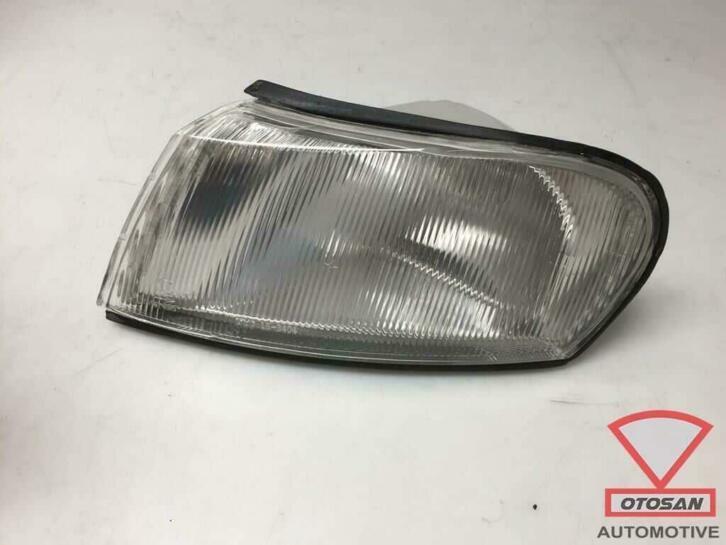 opel vectra b 1995 1999 knipperlicht nieuw! links 3766905, Auto-onderdelen, Verlichting, Opel, Nieuw