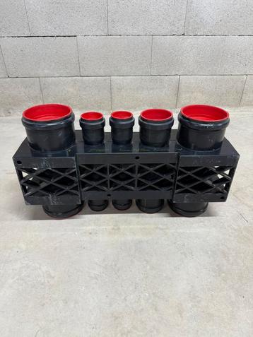 Energiesteen nieuw beschikbaar voor biedingen