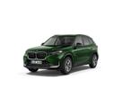 BMW Serie X X1 sDrive18i Pano/360Camera/Head-UP/Adaptive L, Auto's, BMW, 136 pk, Bedrijf, 5 deurs, SUV of Terreinwagen