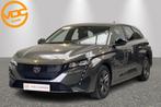 Peugeot 308 SW Active Pack, Auto's, Peugeot, Automaat, 1199 cc, Break, 5 deurs