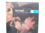 Coltrane ‎– "Live" At The Village Vanguard jazz vinyl mint, Cd's en Dvd's, Vinyl | Jazz en Blues, 1960 tot 1980, Ophalen of Verzenden