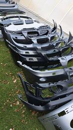 Pare-chocs BMW 53 pièces, Enlèvement ou Envoi, BMW