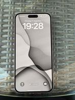 iphone 15 plus, Telecommunicatie, Mobiele telefoons | Apple iPhone, Ophalen, 87 %, Roze, IPhone 15 Plus