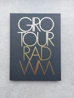 Giro/Tour/Rad/WM (1978), Verzamelen, Ophalen of Verzenden, Nieuw, Boek of Tijdschrift