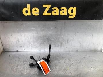 Pen Bobine van een Ford Fiesta beschikbaar voor biedingen