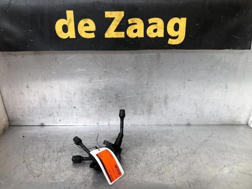 Pen Bobine van een Ford Fiesta, Auto-onderdelen, Motor en Toebehoren, Ford, Gebruikt, 3 maanden garantie, Ophalen of Verzenden