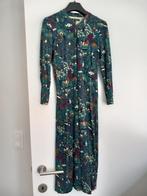 Kleedje king louie maat S, Kleding | Dames, Jurken, Ophalen of Verzenden, Zo goed als nieuw, King Louie, Maat 36 (S)