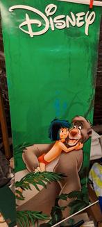 Posters, Verzamelen, Ophalen