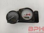 Dashboard Suzuki GSX-R 750 SRAD 1998 t/m 2000 teller tellers, -, Utilisé, -, -