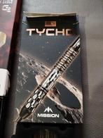 Dartpijlen, Ophalen of Verzenden, Flights