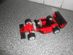 Lego technic Nr. 8808, 8828, 8240, Ophalen of Verzenden, Zo goed als nieuw, Complete set, Lego