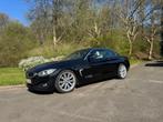BMW 420i cabrio, USB, Achterwielaandrijving, 4 cilinders, Cabriolet