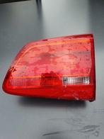 Feu Arrière VW Touran 1T3 Facelift Droit Intérieur 2015, Enlèvement ou Envoi