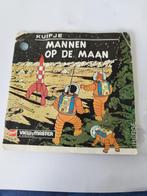 3 view master schijven Kuifje, Ophalen of Verzenden