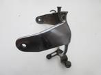 Yamaha XJ650 koplamphouder XJ 650 lamporen koplamp steun 5N8, Motoren, Onderdelen | Yamaha, Ophalen of Verzenden, Gebruikt