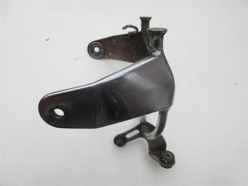 Yamaha XJ650 koplamphouder XJ 650 lamporen koplamp steun 5N8, Motoren, Onderdelen | Yamaha, Gebruikt, Ophalen of Verzenden