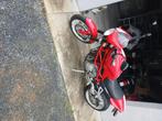 ducati, Motoren, Motoren | Ducati, 2 cilinders, Particulier, Meer dan 35 kW, 800 cc