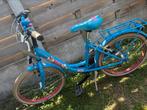 K3-Fiets, Fietsen en Brommers, Ophalen, Gebruikt, 20 inch
