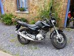 yamaha ybr 125cc, Motoren, Motoren | Yamaha, Particulier, 125 cc, Overig, 11 kW of minder