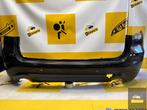 X3 G01 Sport Achterbumper PDC 5112773828 origineel, Auto-onderdelen, Gebruikt, Achter, BMW, Bumper