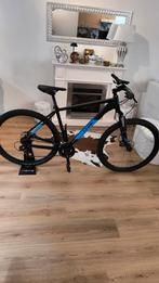 Cube Aim Pro 29 inch Maat XL Shimano Tourney TX Nieuwstaat!!, Fietsen en Brommers, Ophalen, Zo goed als nieuw