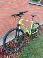 Trek Dual Sport DS3, Fietsen en Brommers, Fietsen | Mountainbikes en ATB, Ophalen, Zo goed als nieuw, Trek