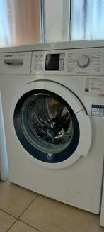 Wasmachine Bosch Avantixx VarioPerfect 7kg, Elektronische apparatuur, Ophalen, 6 tot 8 kg, Gebruikt, 1600 toeren of meer